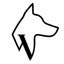 WalkPerro mark