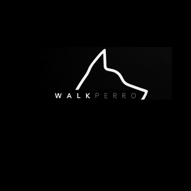 WalkPerro